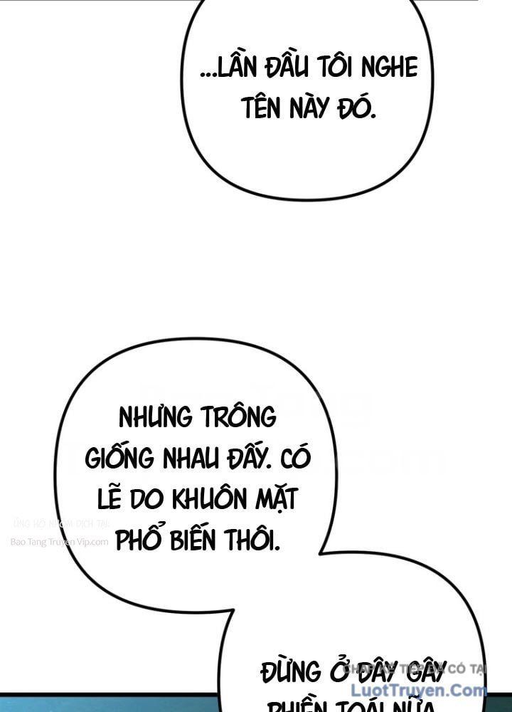 Nhân Vật Phụ Trở Thành Thiên Tài - Chapter 10 - Page 7