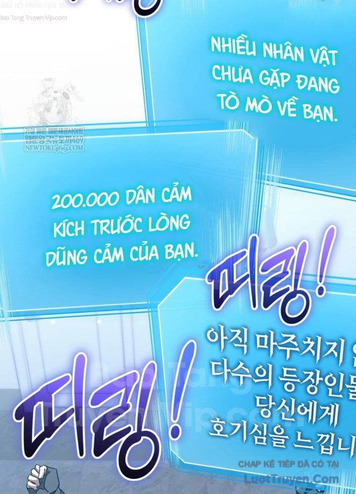 Nhân Vật Phụ Trở Thành Thiên Tài - Chapter 10 - Page 70