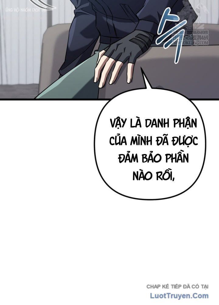 Nhân Vật Phụ Trở Thành Thiên Tài - Chapter 10 - Page 72