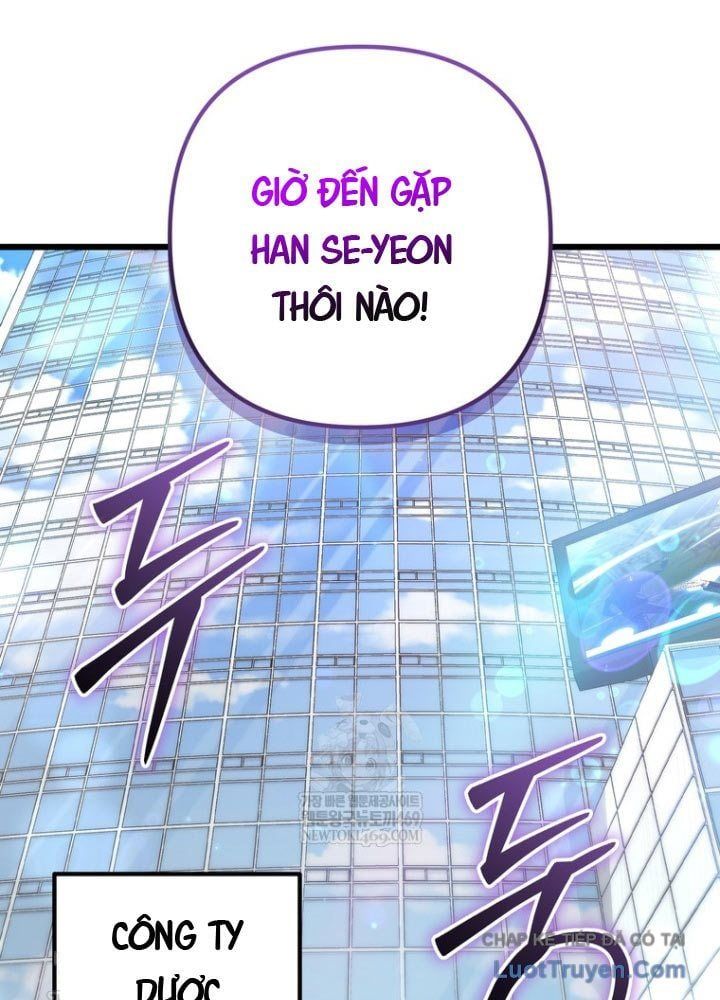 Nhân Vật Phụ Trở Thành Thiên Tài - Chapter 10 - Page 73
