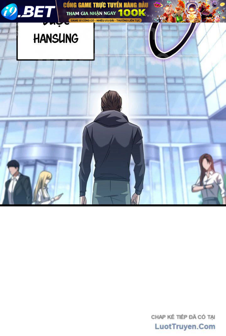 Nhân Vật Phụ Trở Thành Thiên Tài - Chapter 10 - Page 74