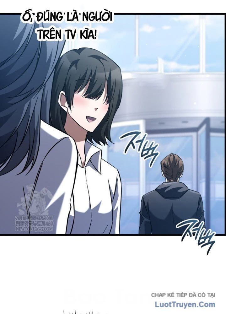 Nhân Vật Phụ Trở Thành Thiên Tài - Chapter 10 - Page 75