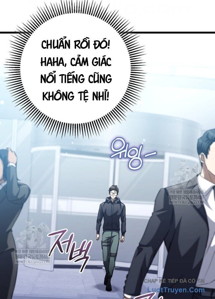 Nhân Vật Phụ Trở Thành Thiên Tài - Chapter 10 - Page 76