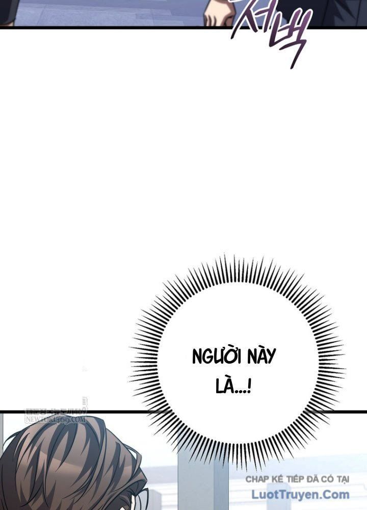 Nhân Vật Phụ Trở Thành Thiên Tài - Chapter 10 - Page 77