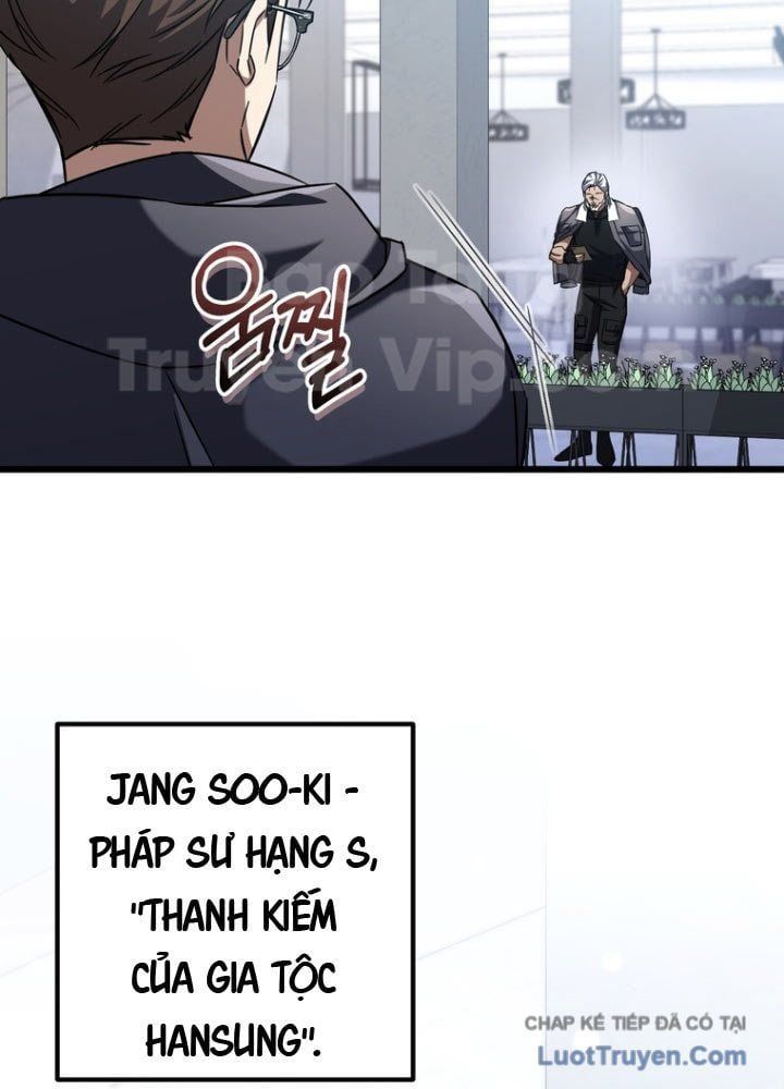 Nhân Vật Phụ Trở Thành Thiên Tài - Chapter 10 - Page 78