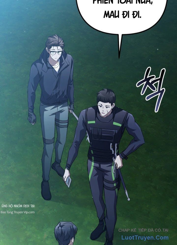 Nhân Vật Phụ Trở Thành Thiên Tài - Chapter 10 - Page 8