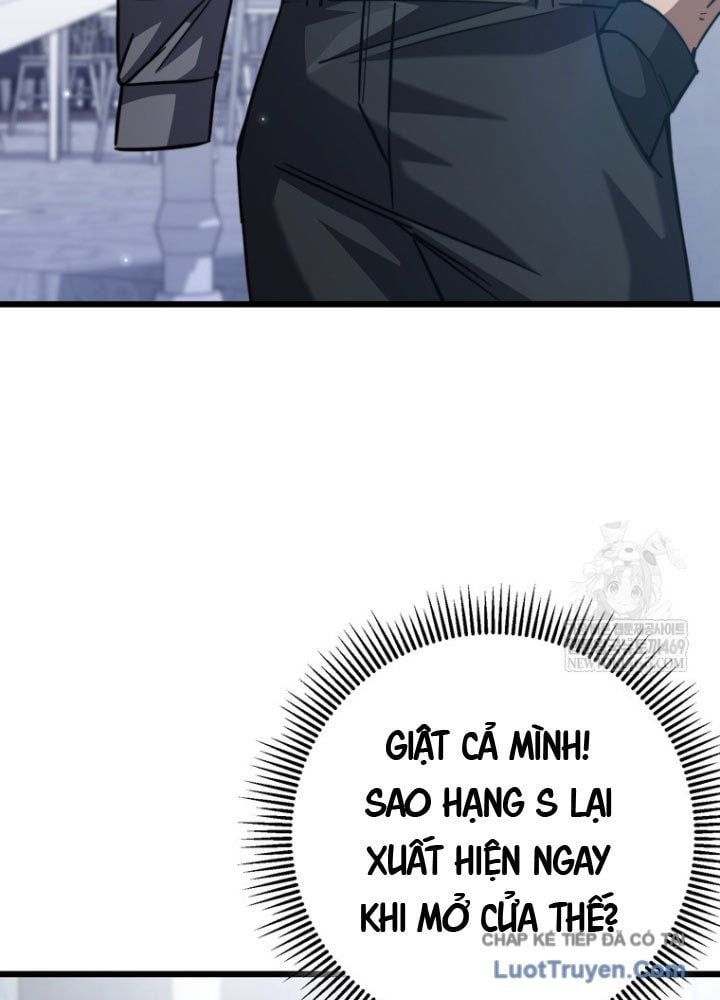 Nhân Vật Phụ Trở Thành Thiên Tài - Chapter 10 - Page 80