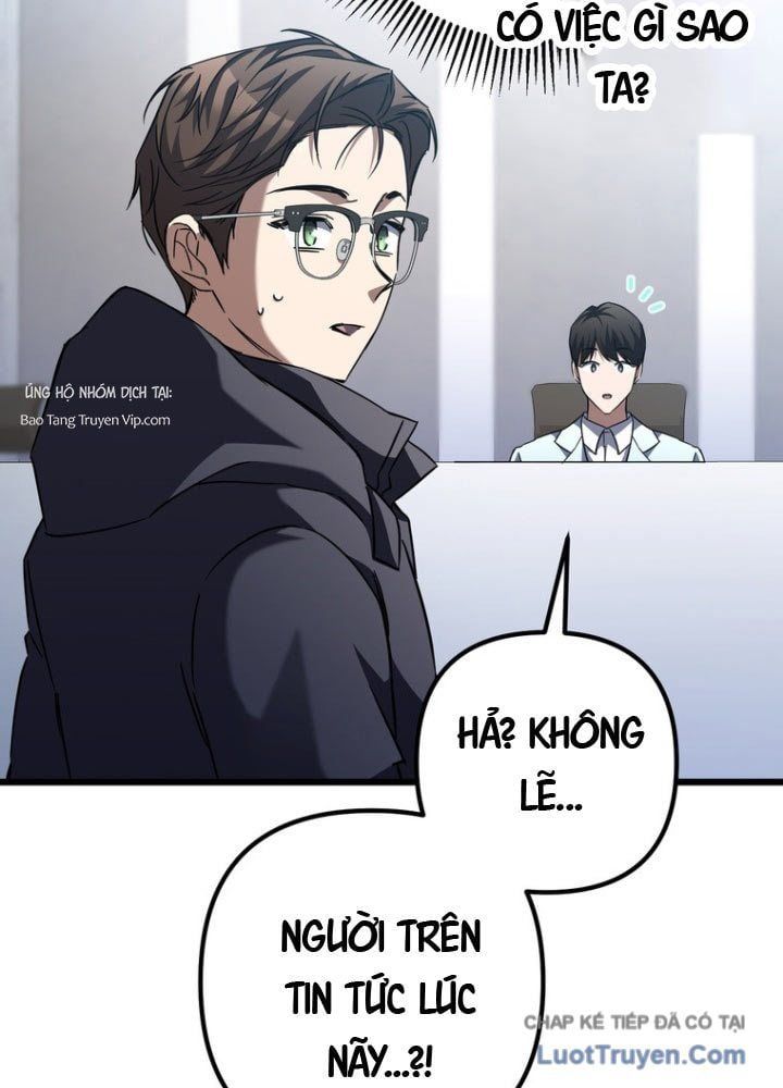 Nhân Vật Phụ Trở Thành Thiên Tài - Chapter 10 - Page 81