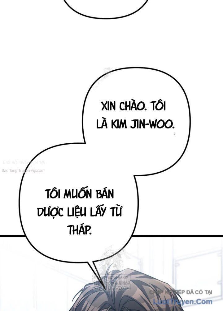 Nhân Vật Phụ Trở Thành Thiên Tài - Chapter 10 - Page 82