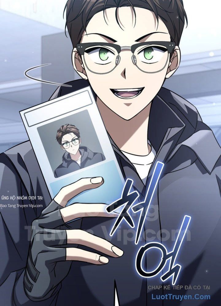 Nhân Vật Phụ Trở Thành Thiên Tài - Chapter 10 - Page 83