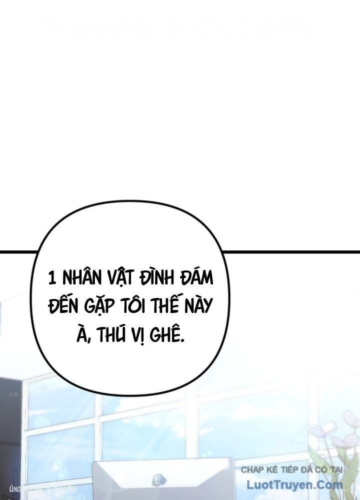 Nhân Vật Phụ Trở Thành Thiên Tài - Chapter 10 - Page 85