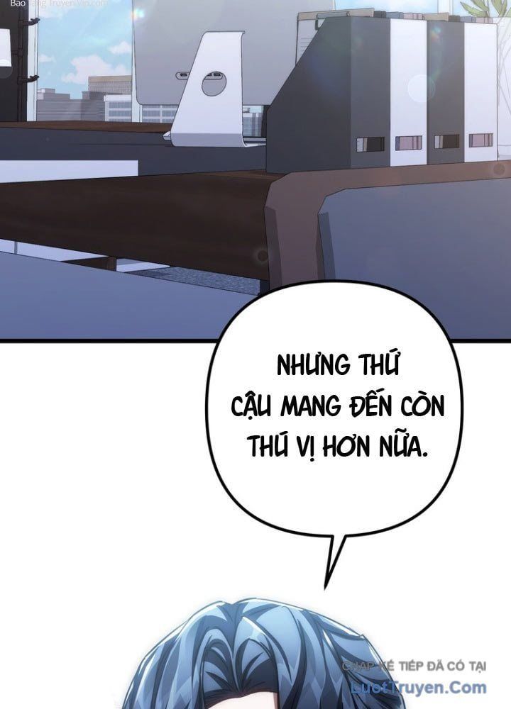 Nhân Vật Phụ Trở Thành Thiên Tài - Chapter 10 - Page 86