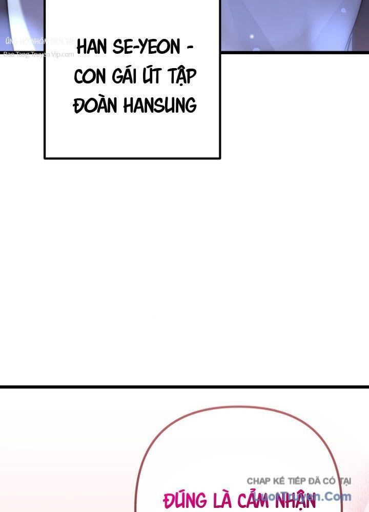 Nhân Vật Phụ Trở Thành Thiên Tài - Chapter 10 - Page 88