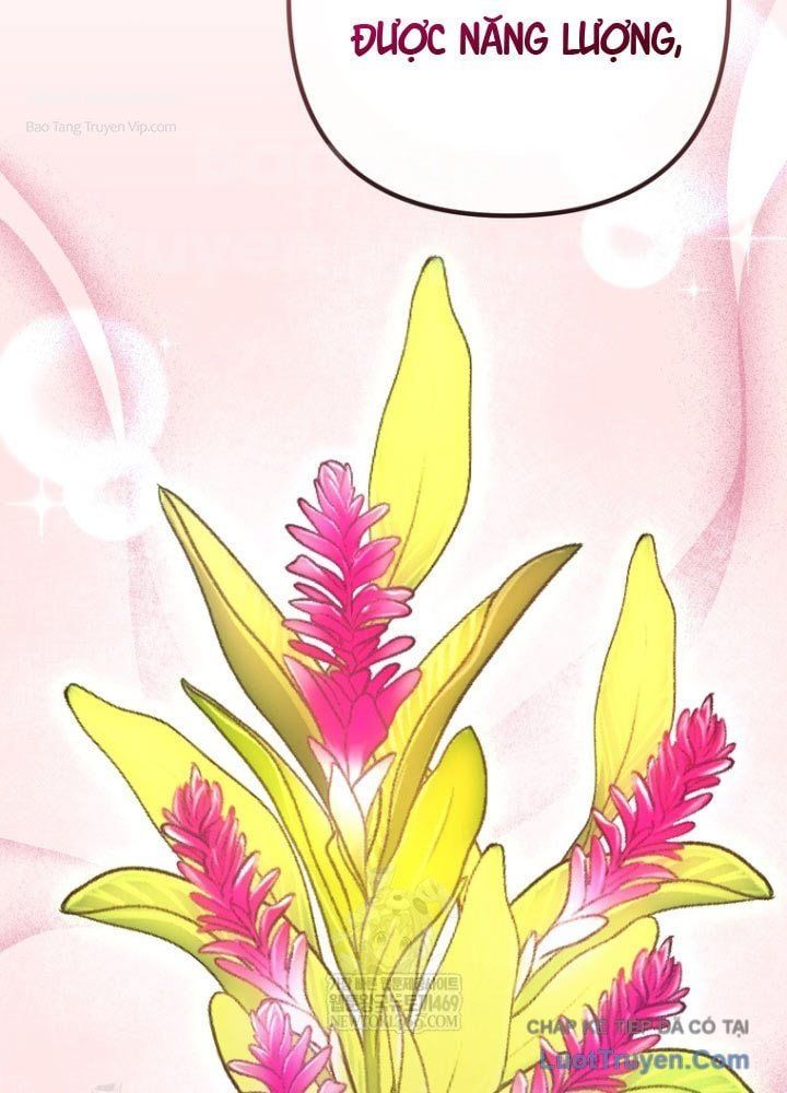 Nhân Vật Phụ Trở Thành Thiên Tài - Chapter 10 - Page 89