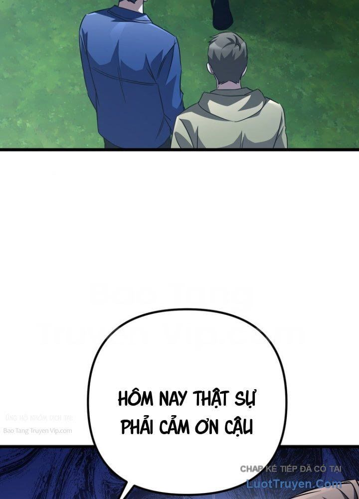 Nhân Vật Phụ Trở Thành Thiên Tài - Chapter 10 - Page 9