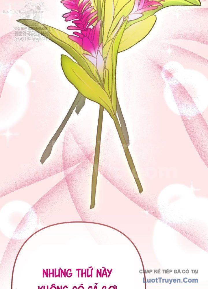 Nhân Vật Phụ Trở Thành Thiên Tài - Chapter 10 - Page 90