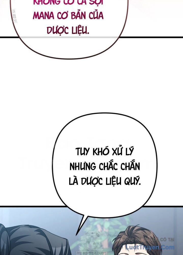 Nhân Vật Phụ Trở Thành Thiên Tài - Chapter 10 - Page 91