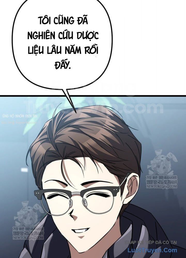 Nhân Vật Phụ Trở Thành Thiên Tài - Chapter 10 - Page 93