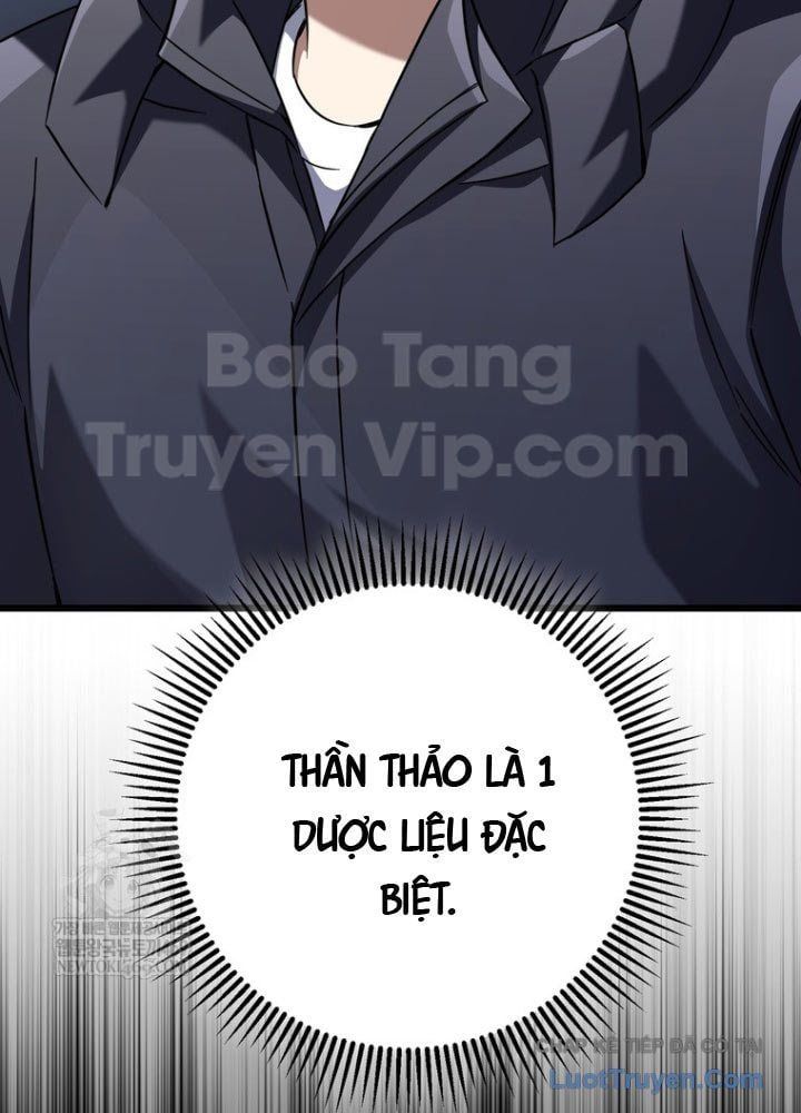 Nhân Vật Phụ Trở Thành Thiên Tài - Chapter 10 - Page 94