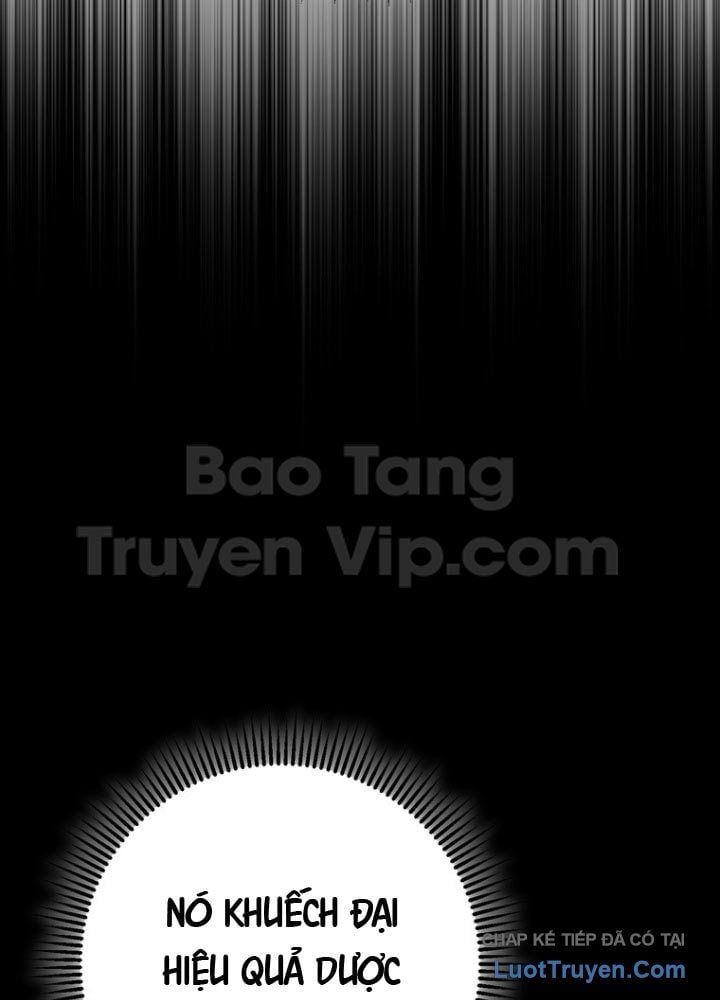 Nhân Vật Phụ Trở Thành Thiên Tài - Chapter 10 - Page 95