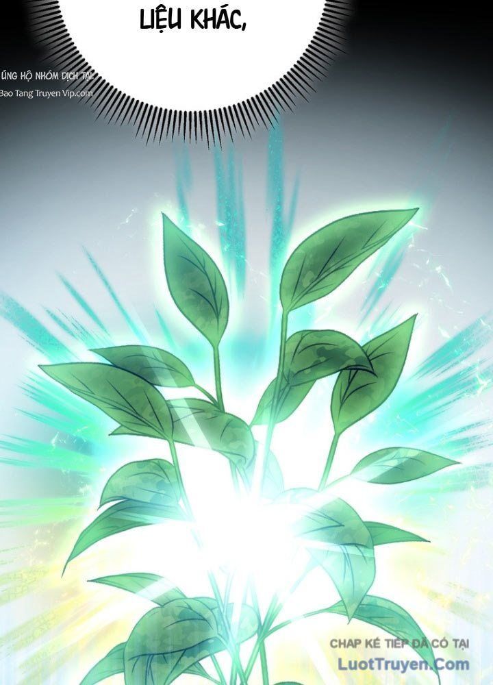 Nhân Vật Phụ Trở Thành Thiên Tài - Chapter 10 - Page 96