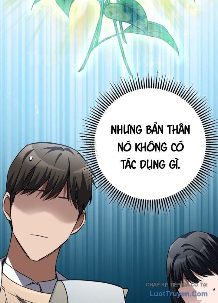 Nhân Vật Phụ Trở Thành Thiên Tài - Chapter 10 - Page 97