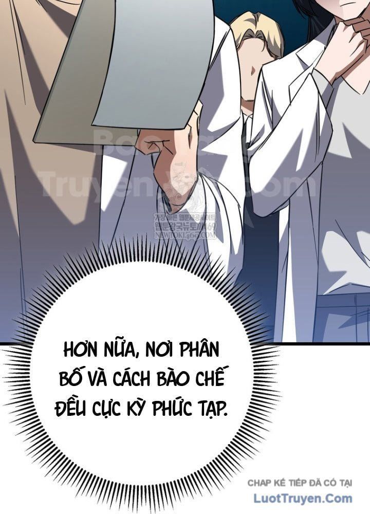 Nhân Vật Phụ Trở Thành Thiên Tài - Chapter 10 - Page 98