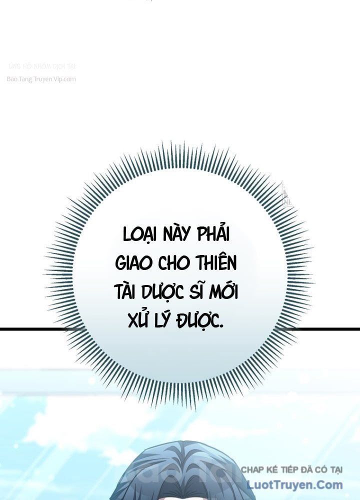 Nhân Vật Phụ Trở Thành Thiên Tài - Chapter 10 - Page 99