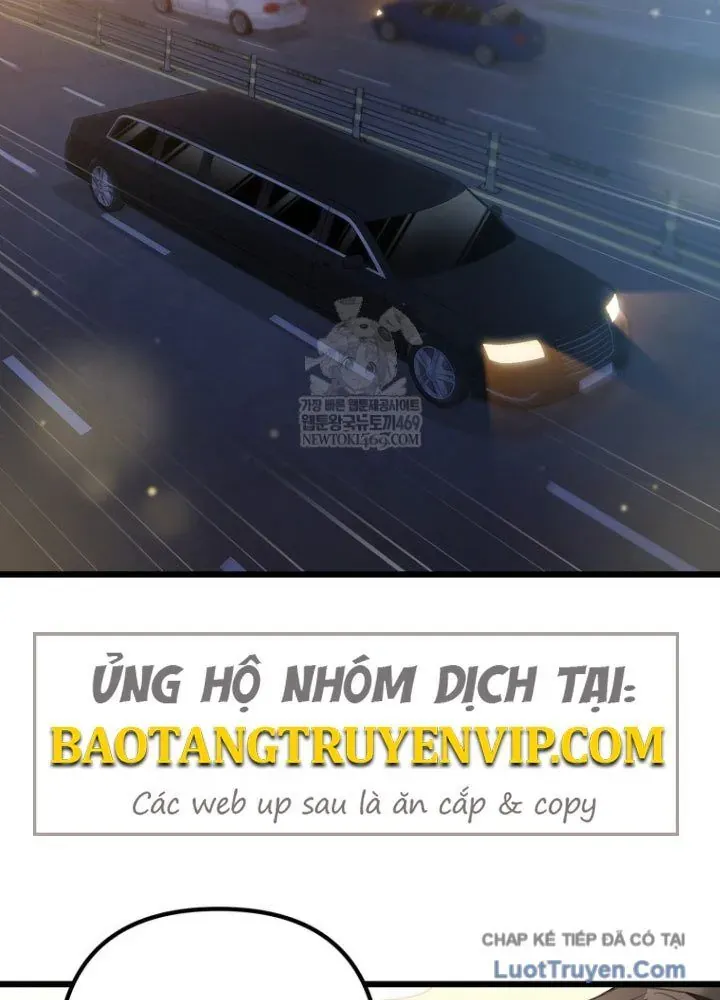 Nhân Vật Phụ Trở Thành Thiên Tài - Chapter 11 - Page 10