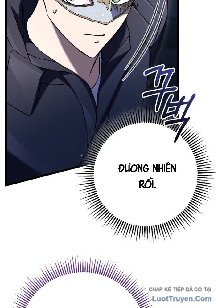 Nhân Vật Phụ Trở Thành Thiên Tài - Chapter 11 - Page 100