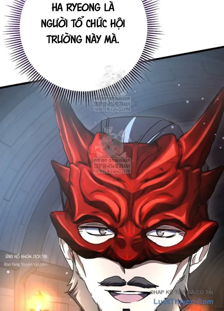 Nhân Vật Phụ Trở Thành Thiên Tài - Chapter 11 - Page 101