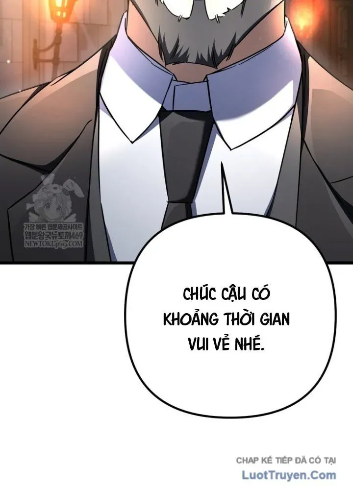 Nhân Vật Phụ Trở Thành Thiên Tài - Chapter 11 - Page 102