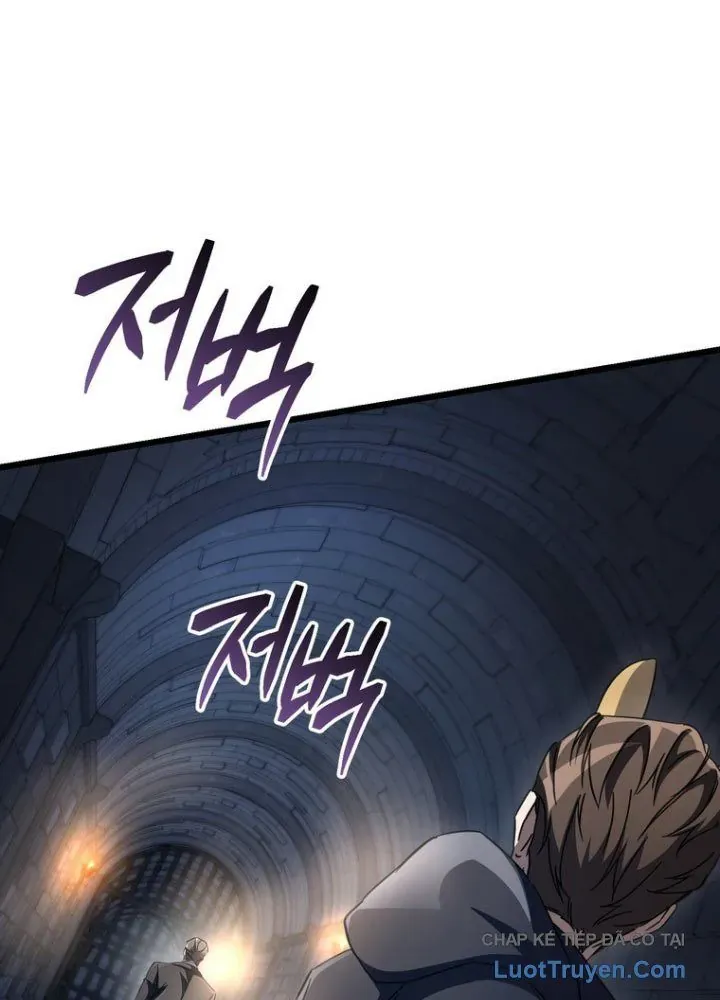 Nhân Vật Phụ Trở Thành Thiên Tài - Chapter 11 - Page 103