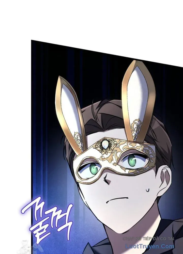 Nhân Vật Phụ Trở Thành Thiên Tài - Chapter 11 - Page 105