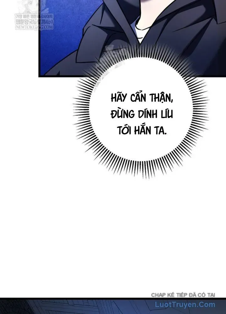 Nhân Vật Phụ Trở Thành Thiên Tài - Chapter 11 - Page 106