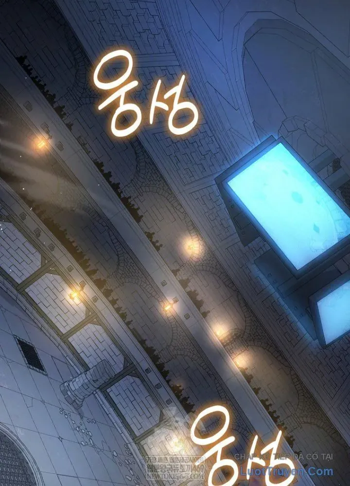 Nhân Vật Phụ Trở Thành Thiên Tài - Chapter 11 - Page 107