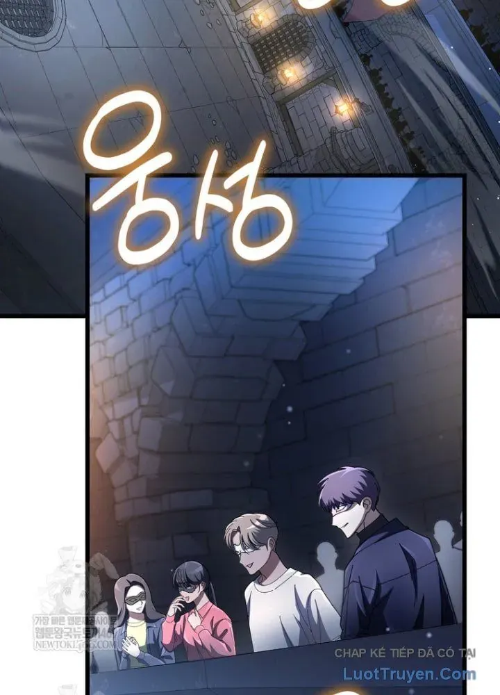 Nhân Vật Phụ Trở Thành Thiên Tài - Chapter 11 - Page 108