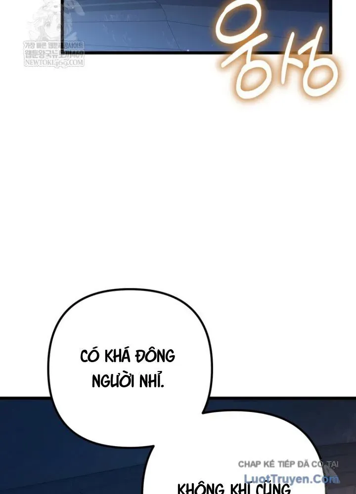 Nhân Vật Phụ Trở Thành Thiên Tài - Chapter 11 - Page 109