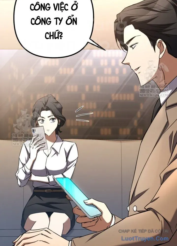 Nhân Vật Phụ Trở Thành Thiên Tài - Chapter 11 - Page 11