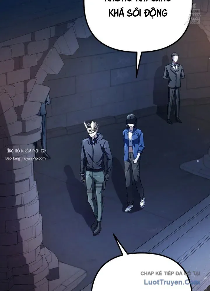 Nhân Vật Phụ Trở Thành Thiên Tài - Chapter 11 - Page 110