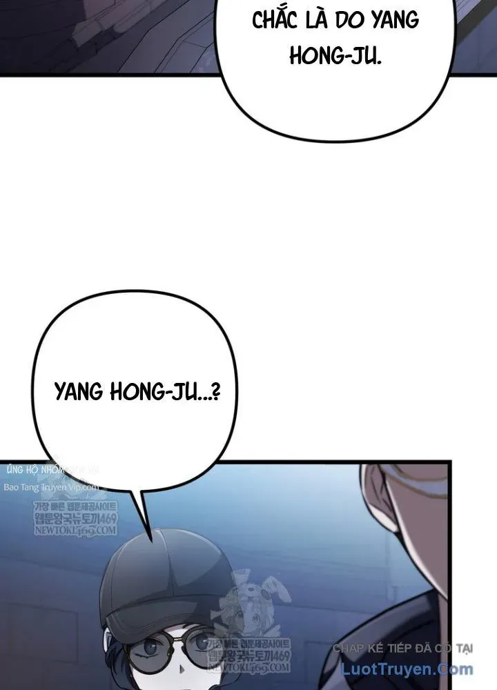 Nhân Vật Phụ Trở Thành Thiên Tài - Chapter 11 - Page 111