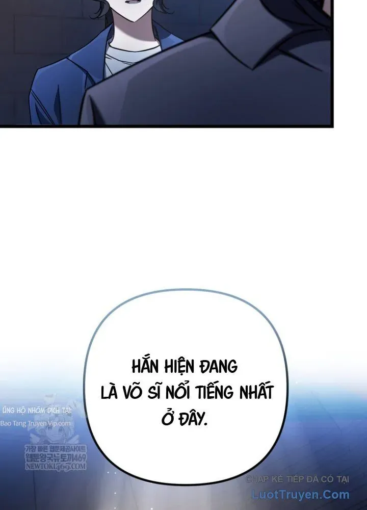 Nhân Vật Phụ Trở Thành Thiên Tài - Chapter 11 - Page 112