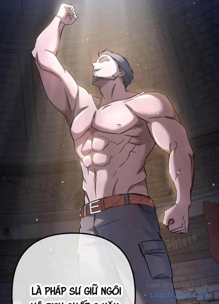 Nhân Vật Phụ Trở Thành Thiên Tài - Chapter 11 - Page 113