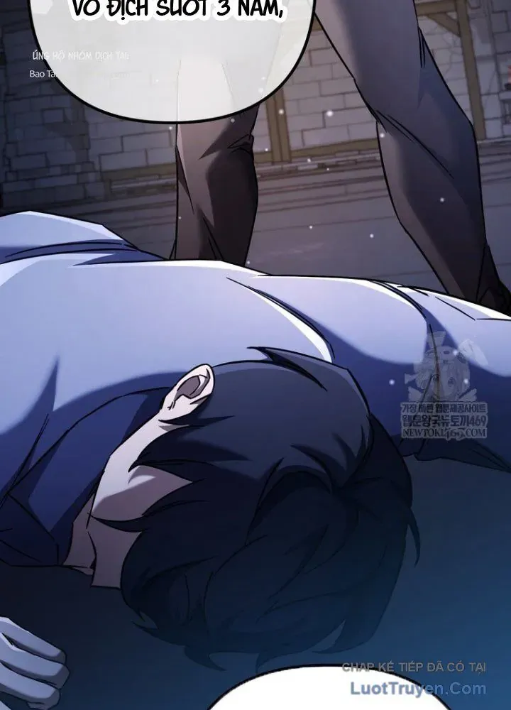 Nhân Vật Phụ Trở Thành Thiên Tài - Chapter 11 - Page 114