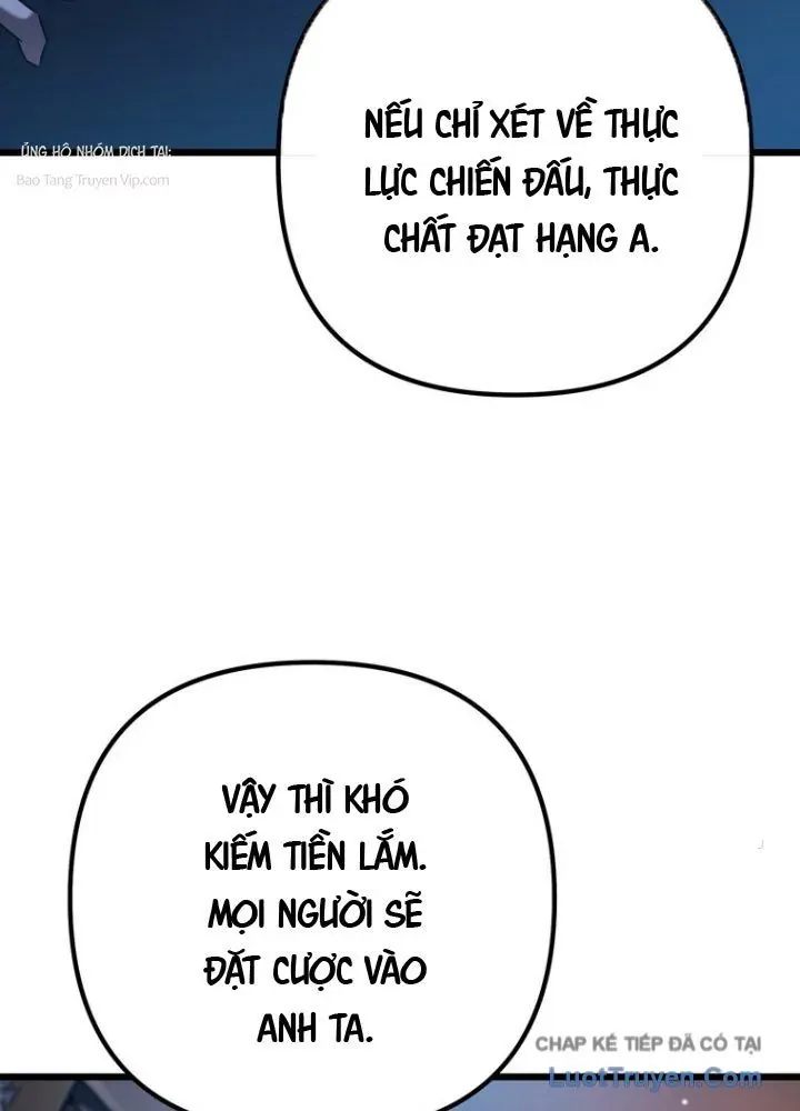 Nhân Vật Phụ Trở Thành Thiên Tài - Chapter 11 - Page 115