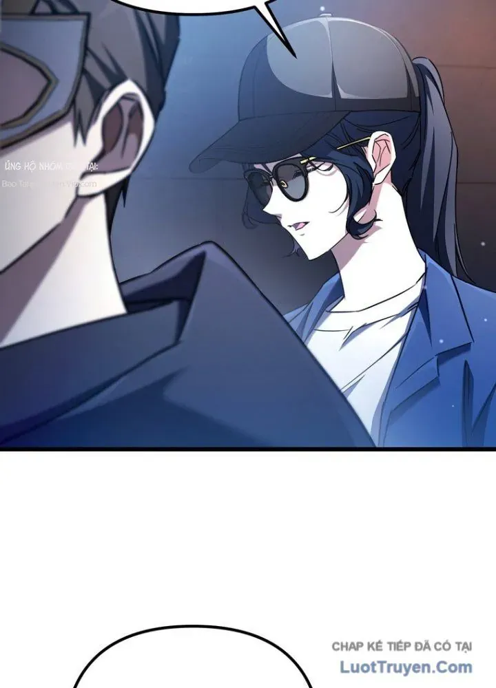 Nhân Vật Phụ Trở Thành Thiên Tài - Chapter 11 - Page 116