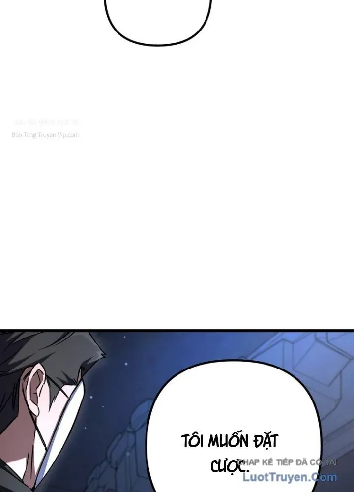 Nhân Vật Phụ Trở Thành Thiên Tài - Chapter 11 - Page 118