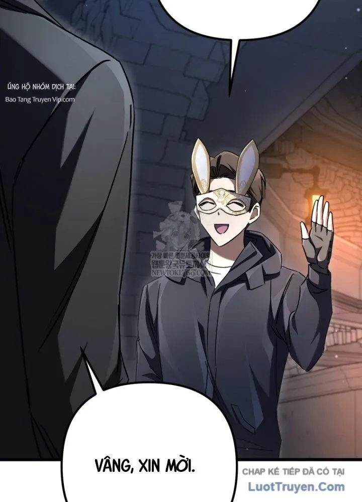 Nhân Vật Phụ Trở Thành Thiên Tài - Chapter 11 - Page 119