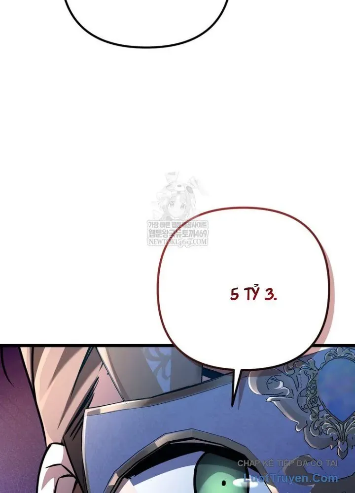 Nhân Vật Phụ Trở Thành Thiên Tài - Chapter 11 - Page 120