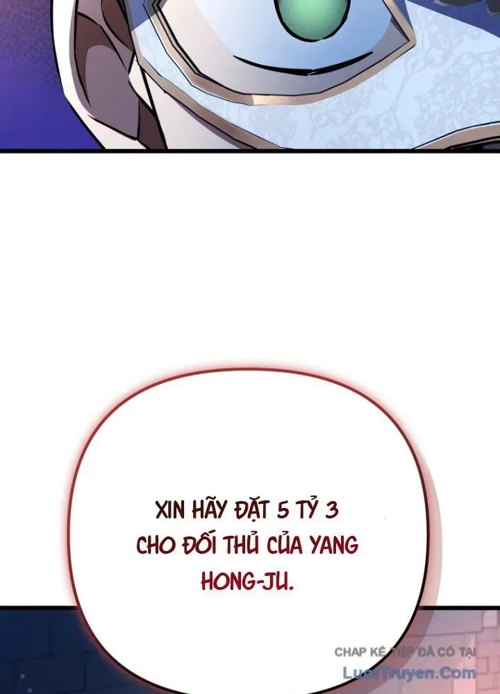 Nhân Vật Phụ Trở Thành Thiên Tài - Chapter 11 - Page 121